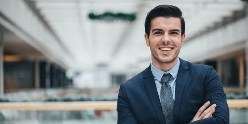 Isännöitsijäkoulutus Suomessa