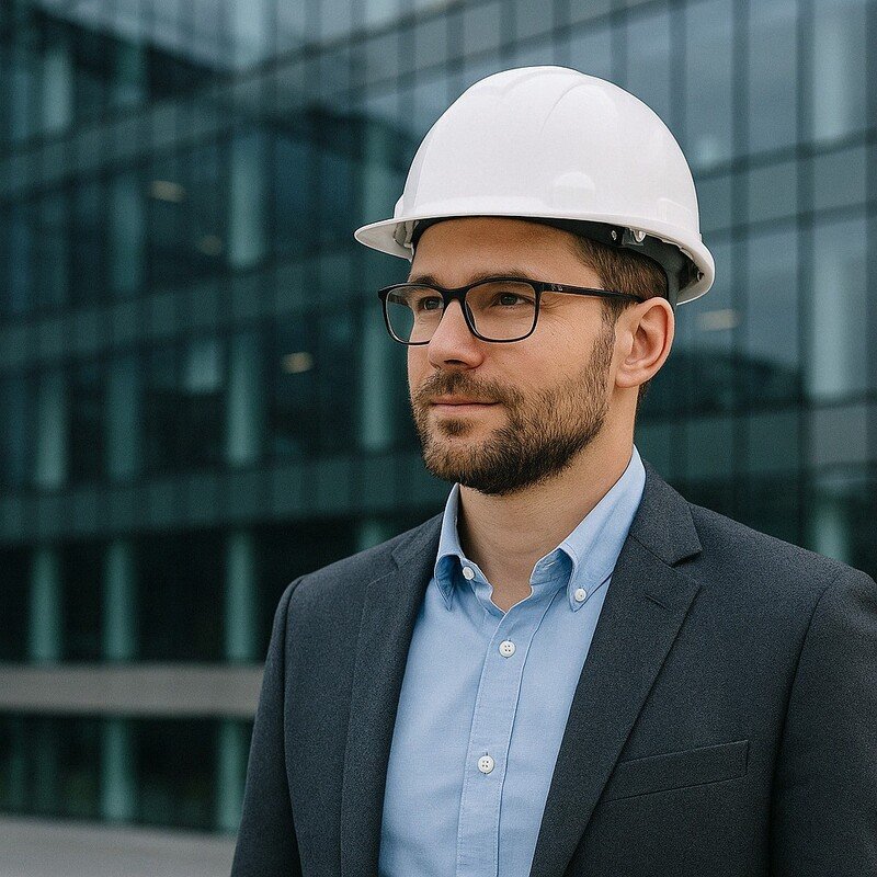 Insinööri palkka: Näin ansiot vaihtelevat koulutuksen ja kokemuksen mukaan