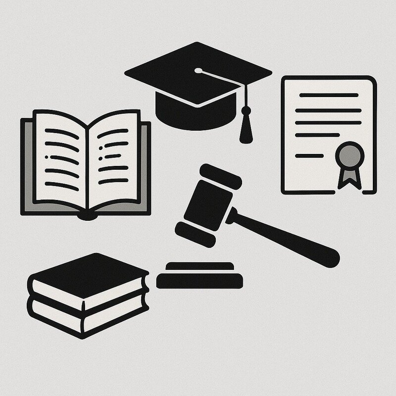 Sisäministeri Mari Rantasen koulutus ja sen vaikutus poliittiseen uraan