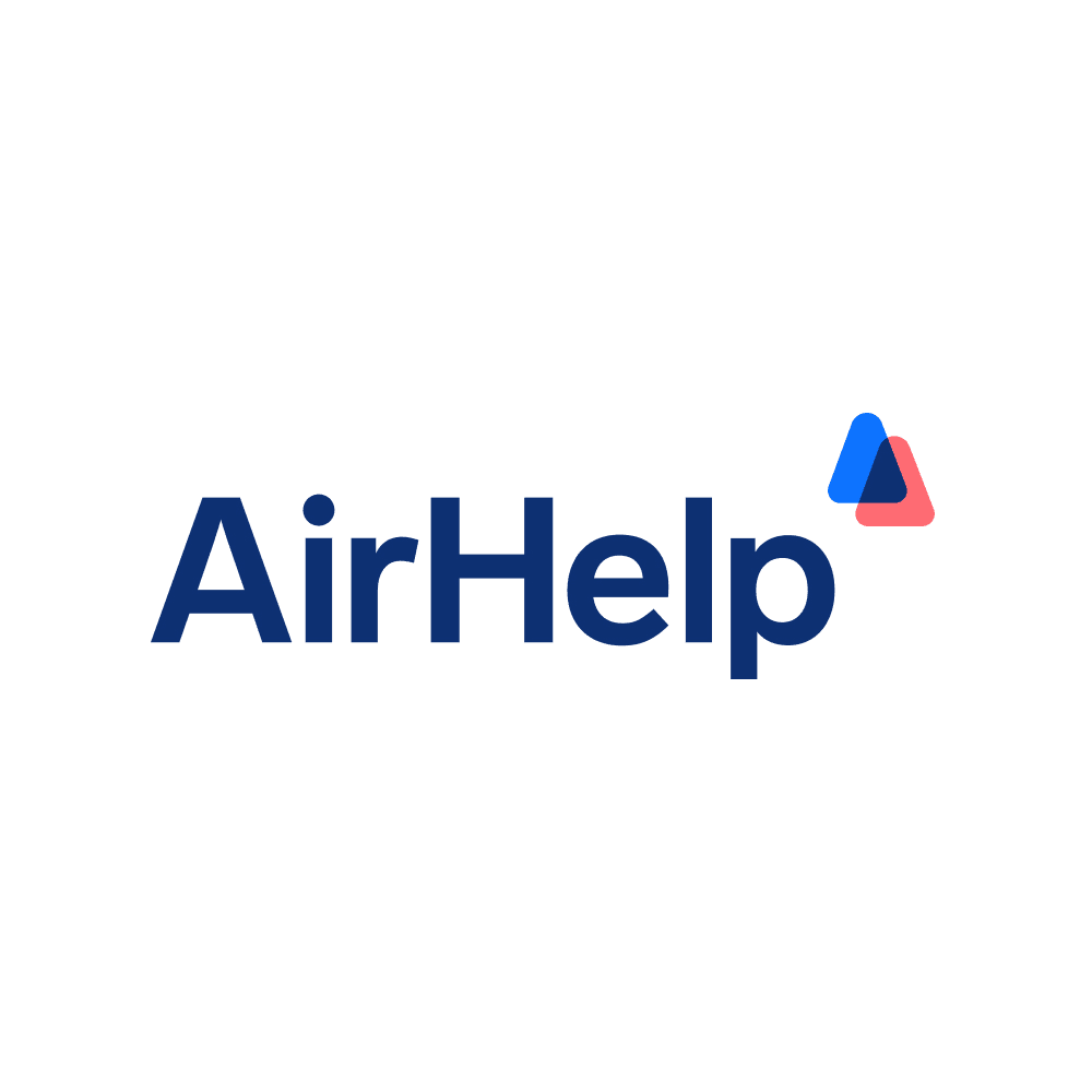 Airhelp arvostelu ja kokemuksia