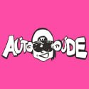 Autodude arvostelu ja kokemuksia – kattava arvostelu