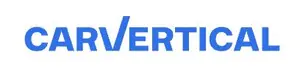 CarVertical arvostelu ja kokemuksia