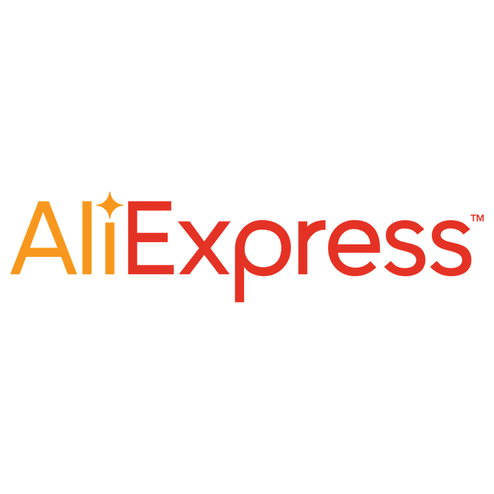 AliExpress kokemuksia – onko AliExpress luotettava verkkokauppa?