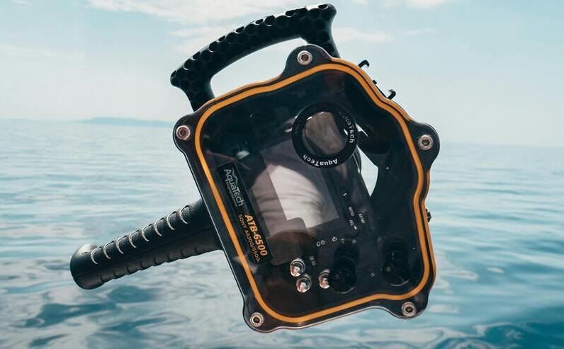 IP‑luokituksen taulukko ja selitykset